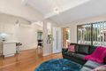 Property photo of 1/7 High Street Woonona NSW 2517