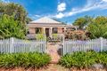 Property photo of 7 Wombyra Street Newtown QLD 4350