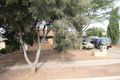 Property photo of 2 Blaise Street Christie Downs SA 5164
