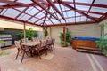 Property photo of 40 Riverside Grove Dernancourt SA 5075