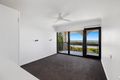Property photo of 17 William Street Buderim QLD 4556