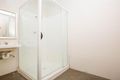 Property photo of 4/2 Catamore Road South Hedland WA 6722