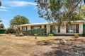 Property photo of 4 McInerney Street Riverton SA 5412