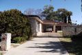 Property photo of 56 Edward Street Hillvue NSW 2340
