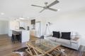 Property photo of 35 Sanctuary Drive Cranley QLD 4350