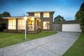 Property photo of 5 Roberta Court Bundoora VIC 3083