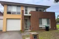 Property photo of 7 Pebble Beach Place Heatherton VIC 3202