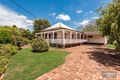 Property photo of 7 Wombyra Street Newtown QLD 4350