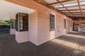 Property photo of 7 Wombyra Street Newtown QLD 4350