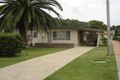 Property photo of 261 Warners Bay Road Mount Hutton NSW 2290