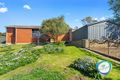 Property photo of 18 Copernicus Road Christie Downs SA 5164