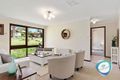 Property photo of 18 Copernicus Road Christie Downs SA 5164