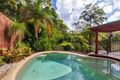 Property photo of 10 Clearview Court Buderim QLD 4556