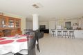Property photo of 31 Albatross Loop Bennett Springs WA 6063