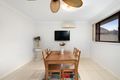 Property photo of 13 Falcon Close Greenfield Park NSW 2176