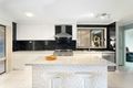 Property photo of 13 Falcon Close Greenfield Park NSW 2176