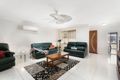Property photo of 13 Falcon Close Greenfield Park NSW 2176