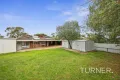 Property photo of 20 Kakuna Crescent Craigmore SA 5114