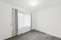 Property photo of 20 Kakuna Crescent Craigmore SA 5114
