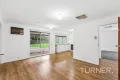 Property photo of 20 Kakuna Crescent Craigmore SA 5114