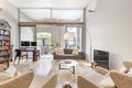 Property photo of 17 Barr Street Camperdown NSW 2050