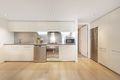 Property photo of 17 Barr Street Camperdown NSW 2050