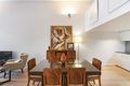 Property photo of 17 Barr Street Camperdown NSW 2050