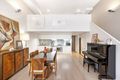 Property photo of 17 Barr Street Camperdown NSW 2050