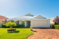 Property photo of 12 Serissa Lane Stirling WA 6021