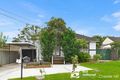 Property photo of 3 Bullock Avenue Chester Hill NSW 2162