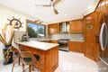 Property photo of 3 Bullock Avenue Chester Hill NSW 2162