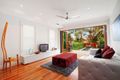 Property photo of 76 Nancy Street North Bondi NSW 2026