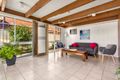 Property photo of 12 Park Drive Keilor East VIC 3033