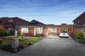 Property photo of 12 Park Drive Keilor East VIC 3033