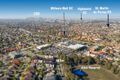 Property photo of 12 Park Drive Keilor East VIC 3033