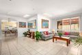 Property photo of 12 Park Drive Keilor East VIC 3033