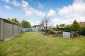 Property photo of 4 Poplar Place Picton NSW 2571