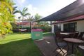 Property photo of 4 Tropicana Circuit Burleigh Waters QLD 4220