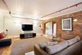 Property photo of 29 Gipps Street Richmond VIC 3121