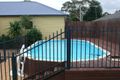 Property photo of 13 Bridges Avenue Wattle Grove NSW 2173
