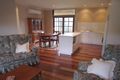Property photo of 5 Mahogany Place Warrnambool VIC 3280