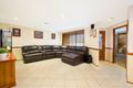 Property photo of 10 Port Macquarie Avenue Hoxton Park NSW 2171