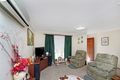 Property photo of 24 Maneela Road Buff Point NSW 2262