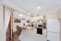 Property photo of 24 Maneela Road Buff Point NSW 2262