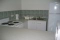 Property photo of 39/54-66 Trinity Beach Road Trinity Beach QLD 4879