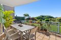 Property photo of 44/955 Gold Coast Highway Palm Beach QLD 4221