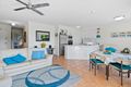Property photo of 44/955 Gold Coast Highway Palm Beach QLD 4221