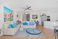 Property photo of 44/955 Gold Coast Highway Palm Beach QLD 4221