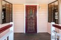 Property photo of 7 Wombyra Street Newtown QLD 4350