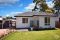 Property photo of 14 Gunn Road Lalor Park NSW 2147